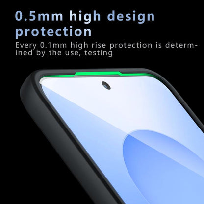 Armor Precise Hole PC Hybrid TPU Phone Case, For Samsung Galaxy S25 FE 5G, For Samsung Galaxy S25 Edge 5G, For Samsung Galaxy S25 5G, For Samsung Galaxy S25+ 5G, For Samsung Galaxy S25 Ultra 5G, For Samsung Galaxy S24 FE 5G, For Samsung Galaxy S24+ 5G�...