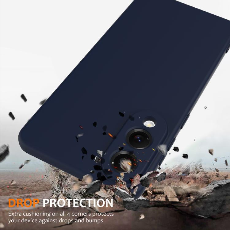 Shockproof Silicone Magsafe Phone Case, For Samsung Galaxy S25 Edge 5G, For Samsung Galaxy S25 5G, For Samsung Galaxy S25+ 5G, For Samsung Galaxy S25 Ultra 5G, For Samsung Galaxy S24 FE 5G, For Samsung Galaxy S24 Ultra 5G