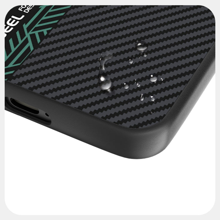 ABEEL 6D Micro Relief MagSafe Magnetic Phone Case, For Samsung Galaxy S25 5G, For Samsung Galaxy S25+ 5G, For Samsung Galaxy S25 Ultra 5G, For Samsung Galaxy S24 FE 5G, For Samsung Galaxy S24 Ultra 5G, For Samsung Galaxy S24+ 5G, For Samsung Galaxy S24 5G