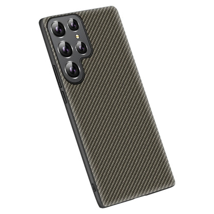 Carbon Fiber Texture Printing Phone Case, For Samsung Galaxy S26+ 5G, For Samsung Galaxy S26 Ultra 5G, For Samsung Galaxy S26 5G, For Samsung Galaxy S25 FE 5G, For Samsung Galaxy S25 Edge 5G, For Samsung Galaxy S25 5G, For Samsung Galaxy S25+ 5G       ...