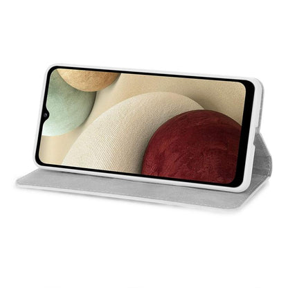 Glitter Powder Filp Leather Phone Case, For Samsung Galaxy S25 FE 5G, For Samsung Galaxy S25 Edge 5G, For Samsung Galaxy S25 5G, For Samsung Galaxy S25+ 5G