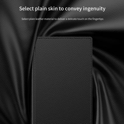 GKK Flip Wallet Leather Phone Case, For Samsung Galaxy S25 5G, For Samsung Galaxy S25+ 5G