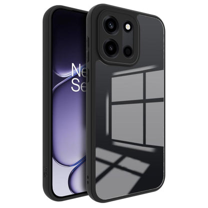 imak UX-9A Series Four-corner Airbag Shockproof Phone Case, For OnePlus Turbo 6, For OnePlus 13T / 13s, For OnePlus Ace 5 / Ace 5 Pro, For OnePlus 13