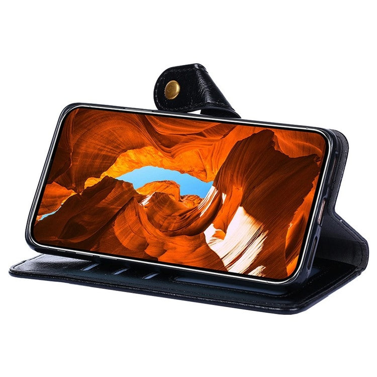 Zipper Bag Leather Phone Case, For Samsung Galaxy S25 5G, For Samsung Galaxy S25+ 5G, For Samsung Galaxy S25 Ultra 5G