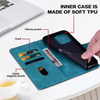 Lace Floral Embossed Magnetic Buckle PU Phone Case With Wrist Strap, For Samsung Galaxy S21 Ultra 5G