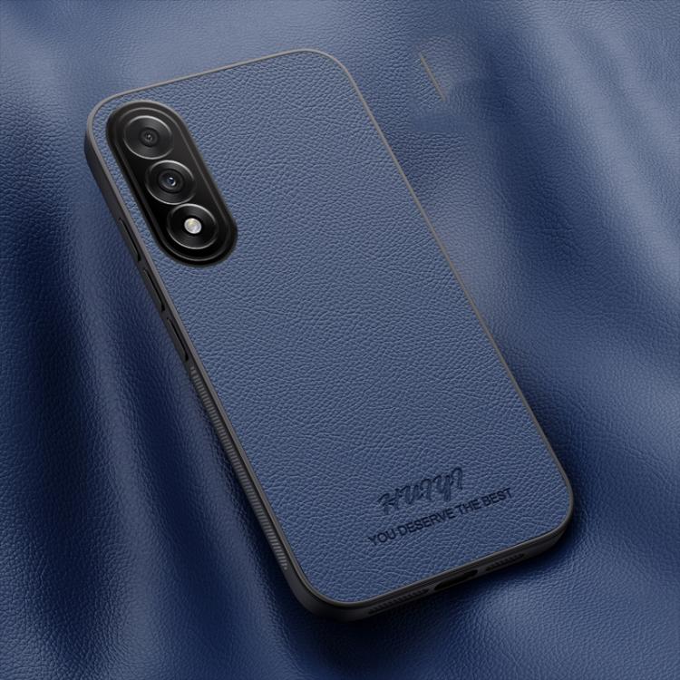 HUIYI Leather Magnetic Phone Case, For OnePlus Nord 6, For OnePlus Ace 6, For OnePlus Ace 5 Ultra, For OnePlus Ace 5 Racing