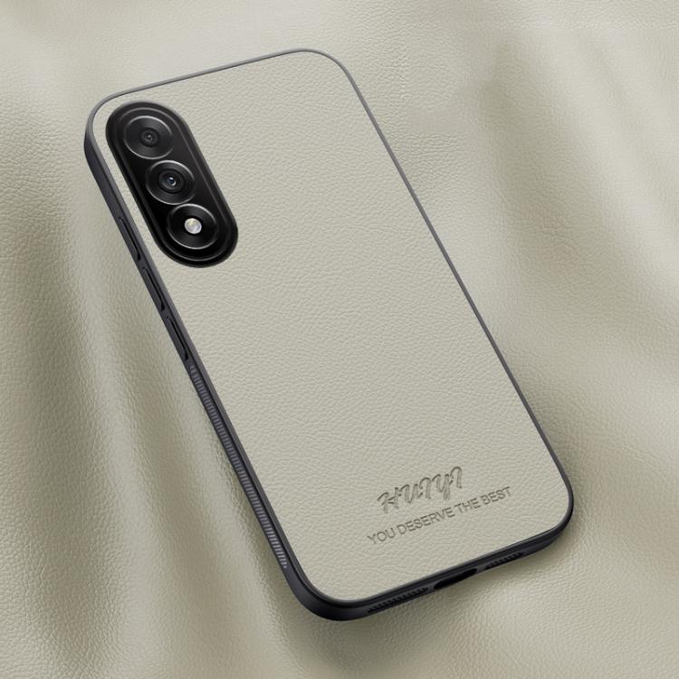 HUIYI Leather Magnetic Phone Case, For OnePlus Nord 6, For OnePlus Ace 6, For OnePlus Ace 5 Ultra, For OnePlus Ace 5 Racing