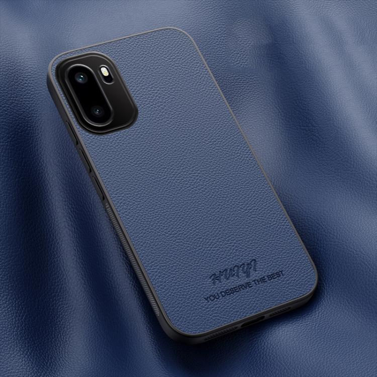 HUIYI Leather Magnetic Phone Case, For OnePlus Nord 6, For OnePlus Ace 6, For OnePlus Ace 5 Ultra, For OnePlus Ace 5 Racing