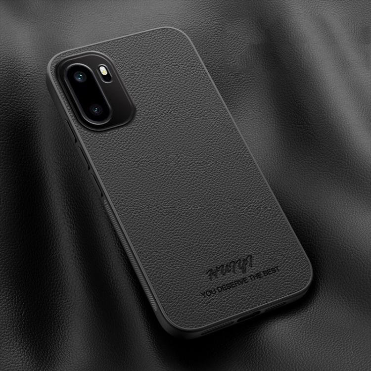 HUIYI Leather Magnetic Phone Case, For OnePlus Nord 6, For OnePlus Ace 6, For OnePlus Ace 5 Ultra, For OnePlus Ace 5 Racing