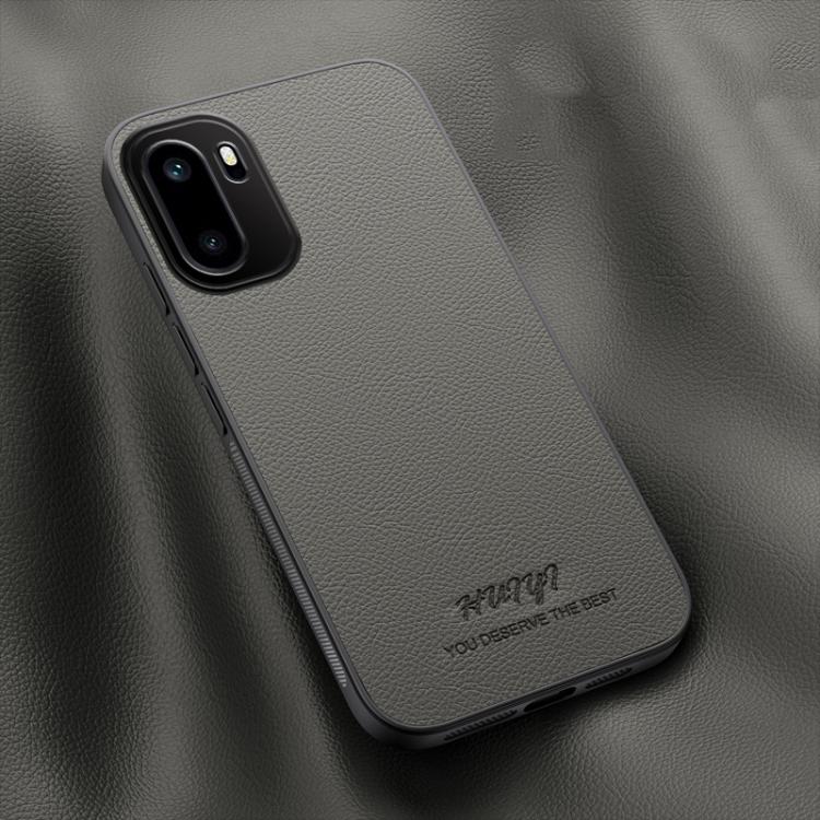 HUIYI Leather Magnetic Phone Case, For OnePlus Nord 6, For OnePlus Ace 6, For OnePlus Ace 5 Ultra, For OnePlus Ace 5 Racing