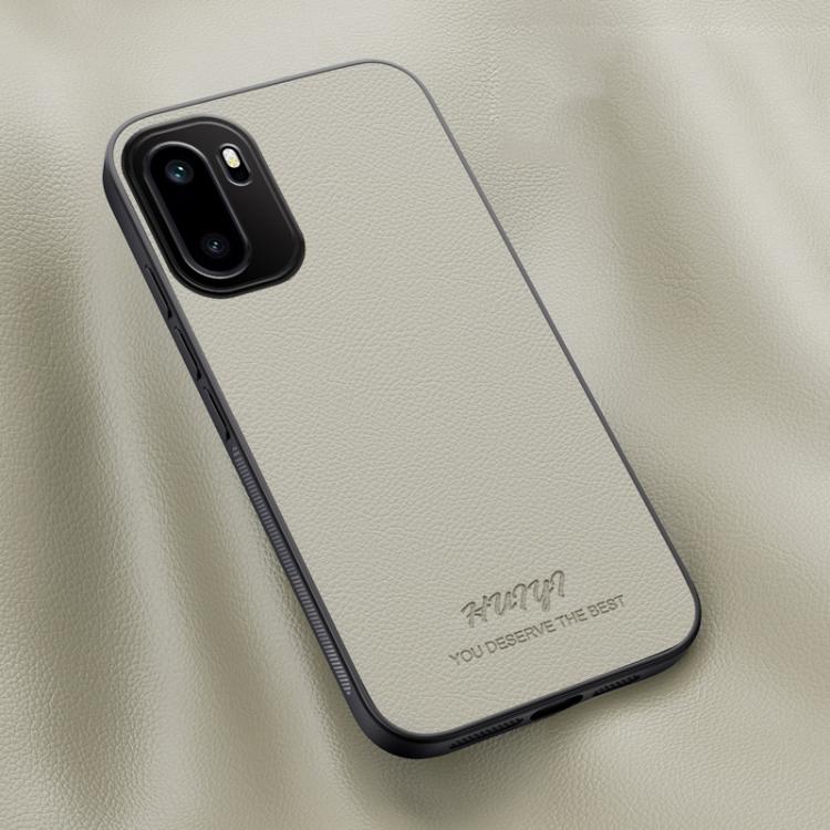 HUIYI Leather Magnetic Phone Case, For OnePlus Nord 6, For OnePlus Ace 6, For OnePlus Ace 5 Ultra, For OnePlus Ace 5 Racing