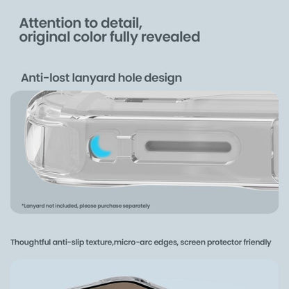 NILLKIN PC + TPU Phone Case, For Samsung Galaxy S26+ 5G, For Samsung Galaxy S26 Ultra 5G, For Samsung Galaxy S26 5G, For Samsung Galaxy S25 5G, For Samsung Galaxy S25 Ultra 5G