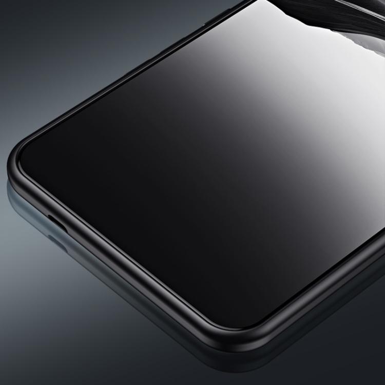 Frosted Metal Phone Case, For Samsung Galaxy S25 5G, For Samsung Galaxy S25 Ultra 5G