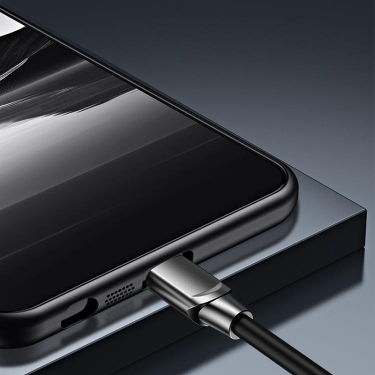 Frosted Metal Phone Case, For Samsung Galaxy S25 5G, For Samsung Galaxy S25 Ultra 5G