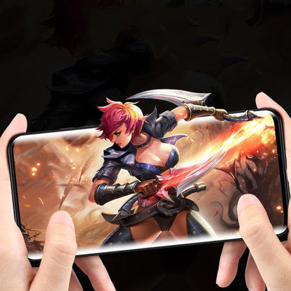 Frosted Metal Phone Case, For Samsung Galaxy S25 5G, For Samsung Galaxy S25 Ultra 5G