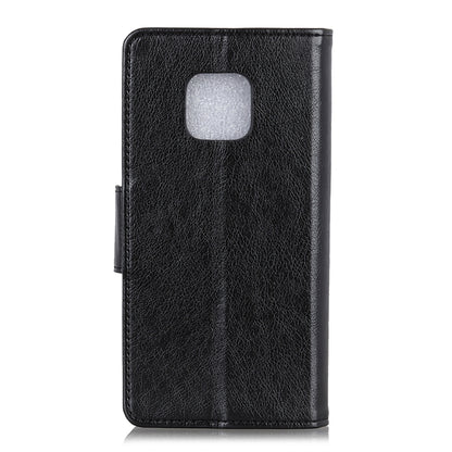 Nappa Texture Horizontal Flip Leather Case with Holder & Card Slots & Wallet, For Xiaomi Redmi Note 9 Pro / Note 9 Pro Max, For Xiaomi Redmi 9, For Xiaomi Redmi 9A, For Xiaomi Redmi 9C, For Xiaomi Redmi 10X 5G / 10X Pro 5G                              ...