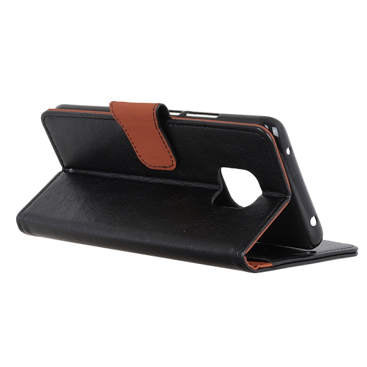 Nappa Texture Horizontal Flip Leather Case with Holder & Card Slots & Wallet, For Xiaomi Redmi Note 9 Pro / Note 9 Pro Max, For Xiaomi Redmi 9, For Xiaomi Redmi 9A, For Xiaomi Redmi 9C, For Xiaomi Redmi 10X 5G / 10X Pro 5G                              ...