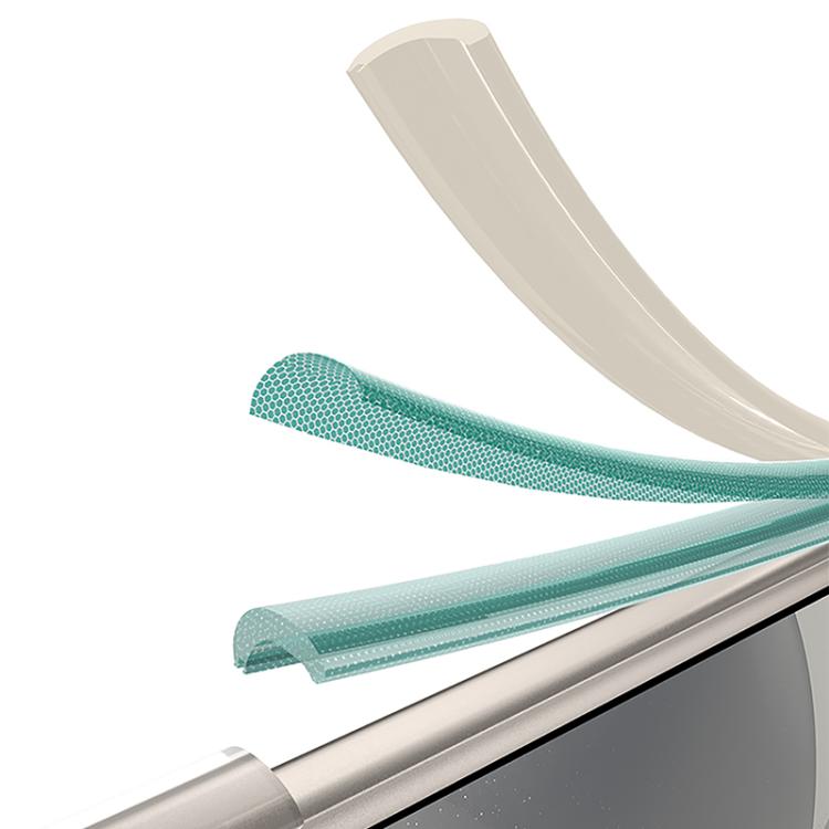 GKK Space Series MagSafe Shockproof Full Coverage Phone Case, For Samsung Galaxy S25 5G, For Samsung Galaxy S25+ 5G, For Samsung Galaxy S25 Ultra 5G