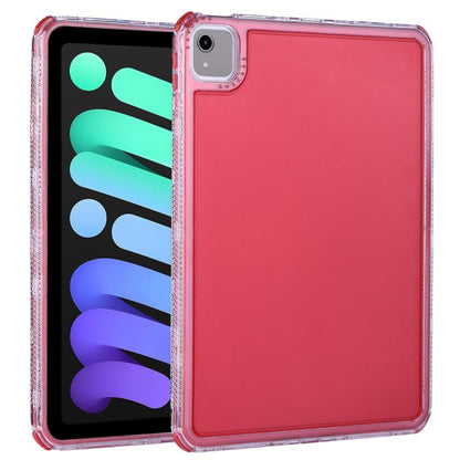 Dream 3 in 1 TPU Hybrid PC Tablet Case, For iPad Air 13 2026 / 2025 / 2024, For iPad Pro 11 2025 / 2024, For iPad mini 2024 / mini 6, For iPad Pro 11 2022 / 2021 / 2020