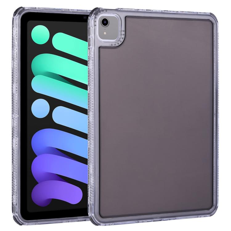 Dream 3 in 1 TPU Hybrid PC Tablet Case, For iPad Air 13 2026 / 2025 / 2024, For iPad Pro 11 2025 / 2024, For iPad mini 2024 / mini 6, For iPad Pro 11 2022 / 2021 / 2020