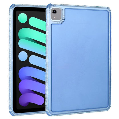 Dream 3 in 1 TPU Hybrid PC Tablet Case, For iPad Air 13 2026 / 2025 / 2024, For iPad Pro 11 2025 / 2024, For iPad mini 2024 / mini 6, For iPad Pro 11 2022 / 2021 / 2020