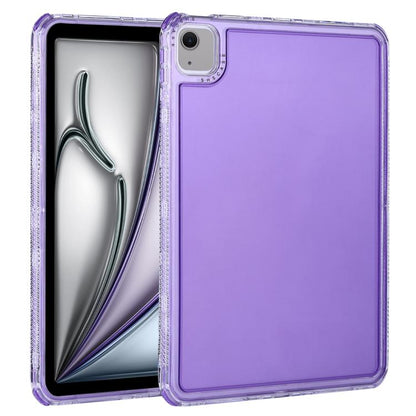 Dream 3 in 1 TPU Hybrid PC Tablet Case, For iPad Air 13 2026 / 2025 / 2024, For iPad Pro 11 2025 / 2024, For iPad mini 2024 / mini 6, For iPad Pro 11 2022 / 2021 / 2020