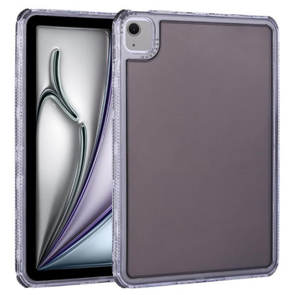 Dream 3 in 1 TPU Hybrid PC Tablet Case, For iPad Air 13 2026 / 2025 / 2024, For iPad Pro 11 2025 / 2024, For iPad mini 2024 / mini 6, For iPad Pro 11 2022 / 2021 / 2020