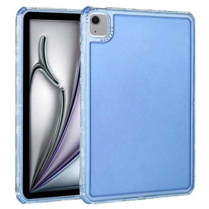 Dream 3 in 1 TPU Hybrid PC Tablet Case, For iPad Air 13 2026 / 2025 / 2024, For iPad Pro 11 2025 / 2024, For iPad mini 2024 / mini 6, For iPad Pro 11 2022 / 2021 / 2020