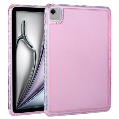 Dream 3 in 1 TPU Hybrid PC Tablet Case, For iPad Air 13 2026 / 2025 / 2024, For iPad Pro 11 2025 / 2024, For iPad mini 2024 / mini 6, For iPad Pro 11 2022 / 2021 / 2020