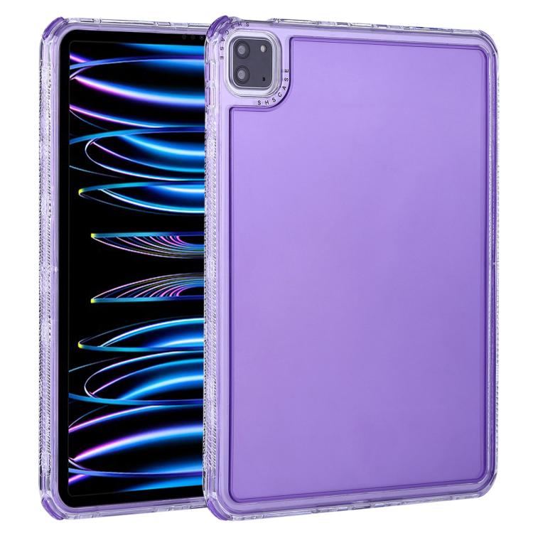 Dream 3 in 1 TPU Hybrid PC Tablet Case, For iPad Air 13 2026 / 2025 / 2024, For iPad Pro 11 2025 / 2024, For iPad mini 2024 / mini 6, For iPad Pro 11 2022 / 2021 / 2020