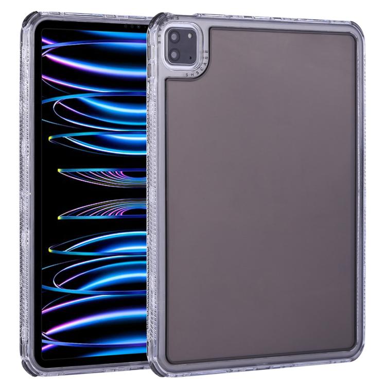 Dream 3 in 1 TPU Hybrid PC Tablet Case, For iPad Air 13 2026 / 2025 / 2024, For iPad Pro 11 2025 / 2024, For iPad mini 2024 / mini 6, For iPad Pro 11 2022 / 2021 / 2020