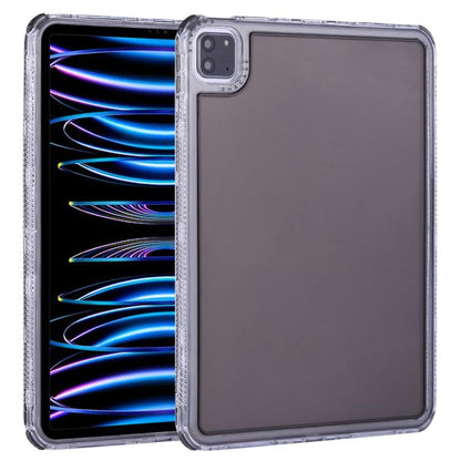 Dream 3 in 1 TPU Hybrid PC Tablet Case, For iPad Air 13 2026 / 2025 / 2024, For iPad Pro 11 2025 / 2024, For iPad mini 2024 / mini 6, For iPad Pro 11 2022 / 2021 / 2020