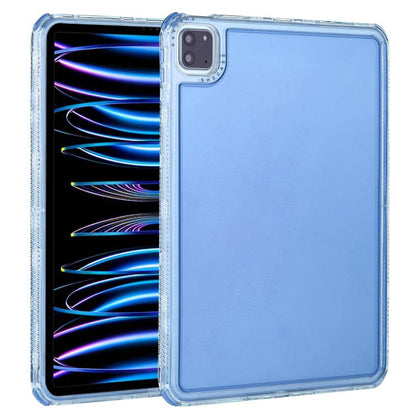 Dream 3 in 1 TPU Hybrid PC Tablet Case, For iPad Air 13 2026 / 2025 / 2024, For iPad Pro 11 2025 / 2024, For iPad mini 2024 / mini 6, For iPad Pro 11 2022 / 2021 / 2020
