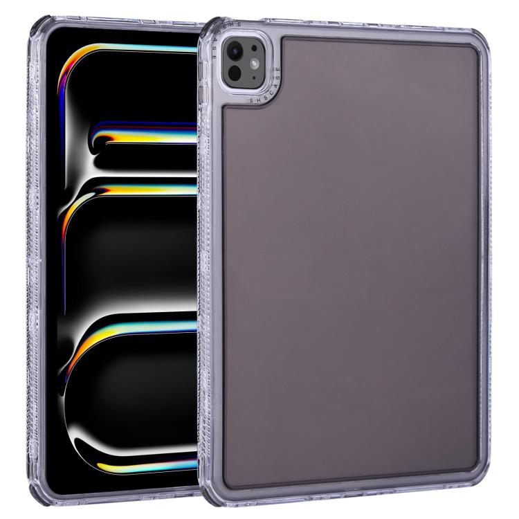 Dream 3 in 1 TPU Hybrid PC Tablet Case, For iPad Air 13 2026 / 2025 / 2024, For iPad Pro 11 2025 / 2024, For iPad mini 2024 / mini 6, For iPad Pro 11 2022 / 2021 / 2020