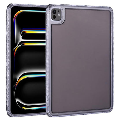 Dream 3 in 1 TPU Hybrid PC Tablet Case, For iPad Air 13 2026 / 2025 / 2024, For iPad Pro 11 2025 / 2024, For iPad mini 2024 / mini 6, For iPad Pro 11 2022 / 2021 / 2020