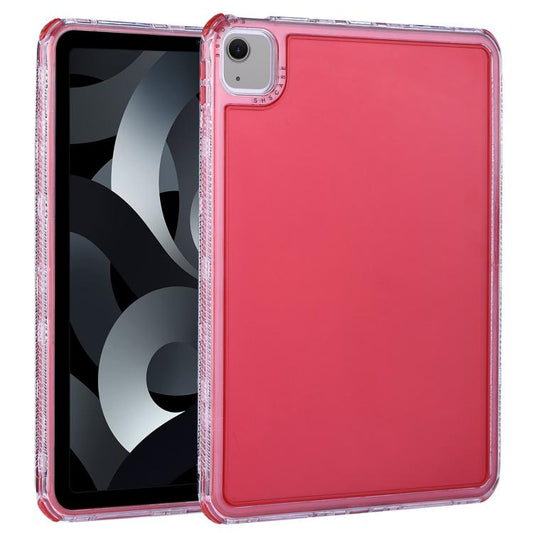 Dream 3 in 1 TPU Hybrid PC Tablet Case, For iPad Air 2022 / 2020 10.9, For iPad 10.2 2021 / 2020 / 10.5 2019, For iPad mini 5 / 4 / 3 / 2, For iPad Air / Air 2 / 9.7 2018