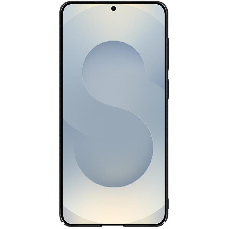 imak Full Coverage Cowboy Hard Case, For Samsung Galaxy S25 Edge 5G, For Samsung Galaxy S25 5G, For Samsung Galaxy S25+ 5G, For Samsung Galaxy S25 Ultra 5G, For Samsung Galaxy S24 FE 5G