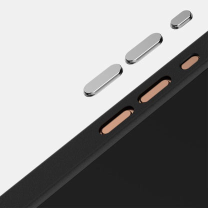 ABEEL Beast Pattern 6D Micro-Embossed MagSafe Genuine Leather Phone Case, For iPhone 16 Pro, For iPhone 16 Plus, For iPhone 16, For iPhone 15 Pro Max, For iPhone 15 Pro, For iPhone 15 Plus