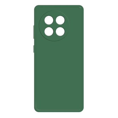 Imitation Liquid Silicone Phone Case, For OnePlus 15, For OnePlus 13R