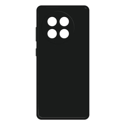 Imitation Liquid Silicone Phone Case, For OnePlus 15, For OnePlus 13R