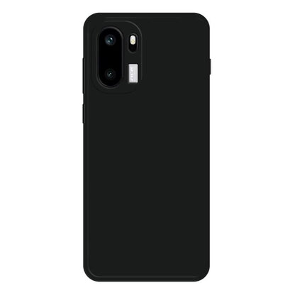 Imitation Liquid Silicone Phone Case, For OnePlus Ace 6 Ultra, For OnePlus Ace 6