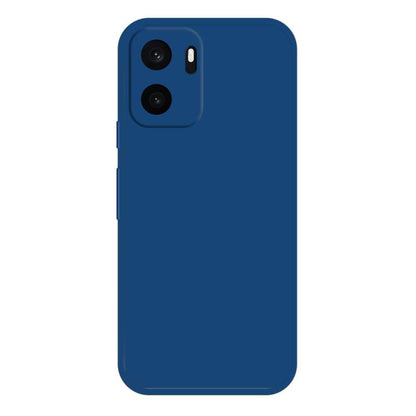 Imitation Liquid Silicone Phone Case, For OnePlus Ace 6 Ultra, For OnePlus Ace 6
