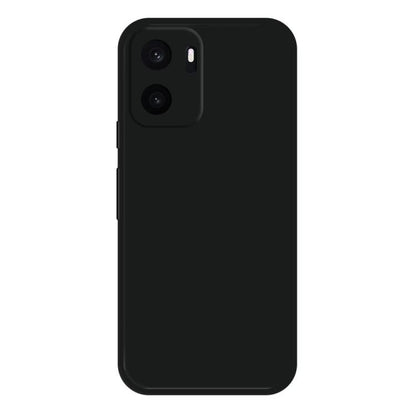 Imitation Liquid Silicone Phone Case, For OnePlus Ace 6 Ultra, For OnePlus Ace 6