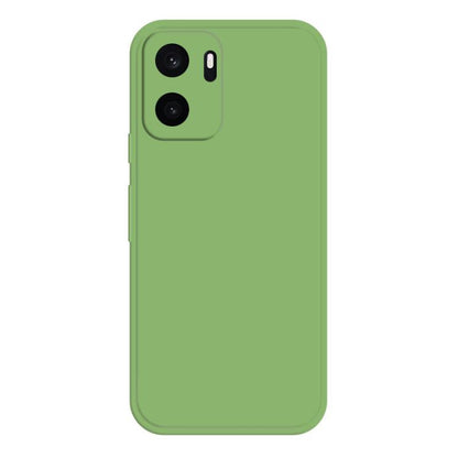 Imitation Liquid Silicone Phone Case, For OnePlus Ace 6 Ultra, For OnePlus Ace 6