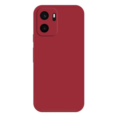 Imitation Liquid Silicone Phone Case, For OnePlus Ace 6 Ultra, For OnePlus Ace 6