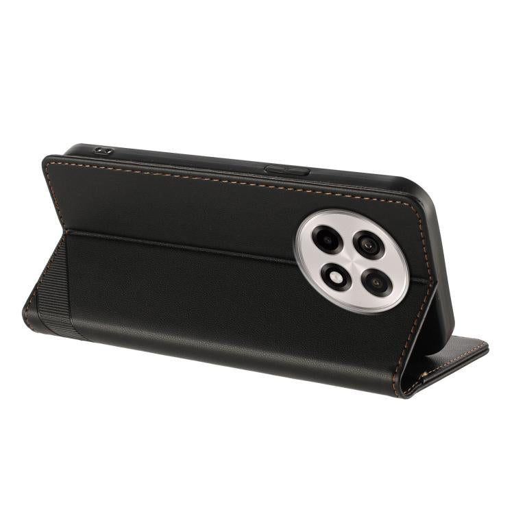 Embossed Multi-functional Wallet Retro Leather Phone Case, For OnePlus Ace 5, For OnePlus 13, For OnePlus Nord 4