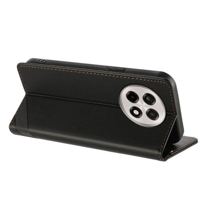 Embossed Multi-functional Wallet Retro Leather Phone Case, For OnePlus Ace 5, For OnePlus 13, For OnePlus Nord 4