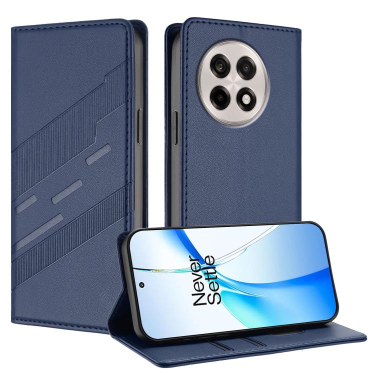 Embossed Multi-functional Wallet Retro Leather Phone Case, For OnePlus Ace 5, For OnePlus 13, For OnePlus Nord 4