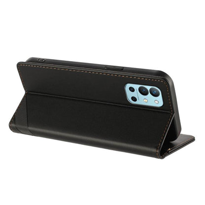 Embossed Multi-functional Wallet Retro Leather Phone Case, For OnePlus 9R, For OnePlus Nord CE, For OnePlus Nord 2