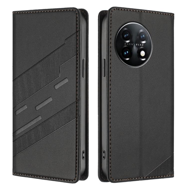 Embossed Multi-functional Wallet Retro Leather Phone Case, For OnePlus 11, For OnePlus Nord N300, For OnePlus 10T